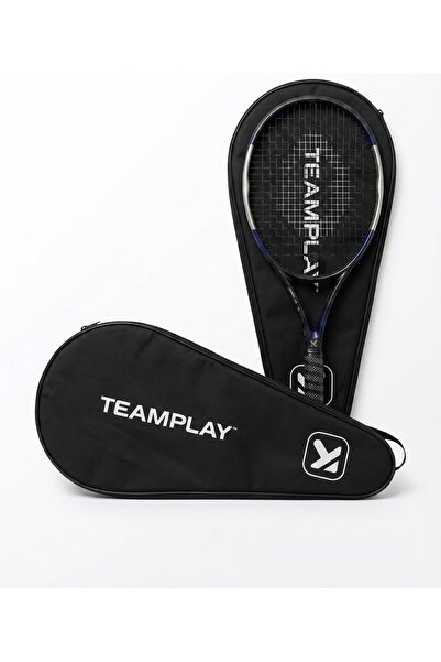 Team Play tennis racket cover tenis raketi kılıfı çantası