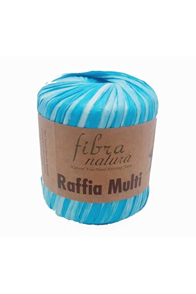 Himalaya Anđel torba dodatak rafija, rafija multi