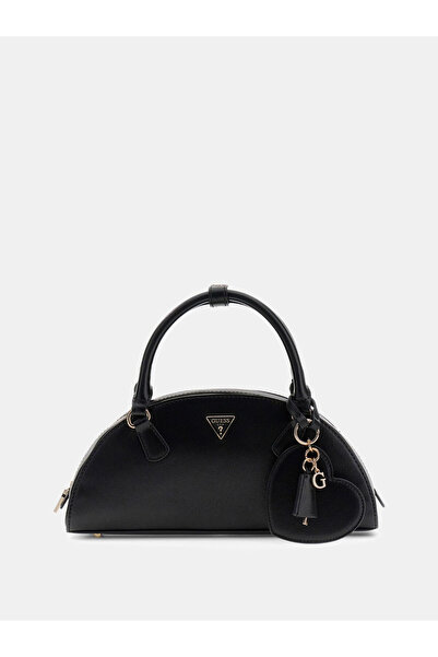 Guess 32050