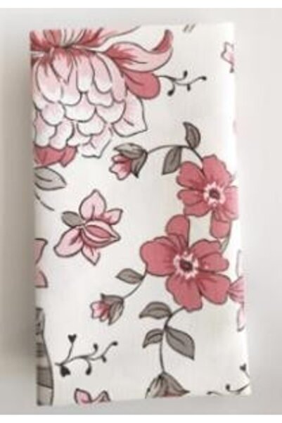 angel çanta aksesuar Αξεσουάρ τσάντας 90Χ50 εκ. Υφασμάτινη επένδυση από ύφασμ...