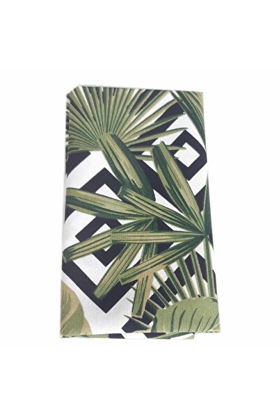 angel çanta aksesuar Αξεσουάρ τσάντας 90Χ50 εκ. Υφασμάτινη επένδυση από ύφασμ...