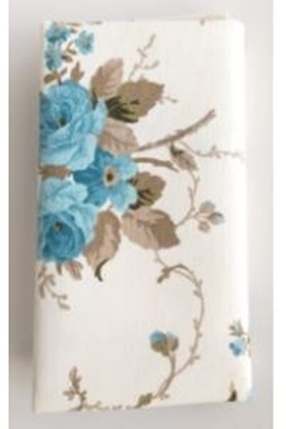 angel çanta aksesuar Αξεσουάρ τσάντας 90Χ50 εκ. Υφασμάτινη επένδυση από ύφασμ...