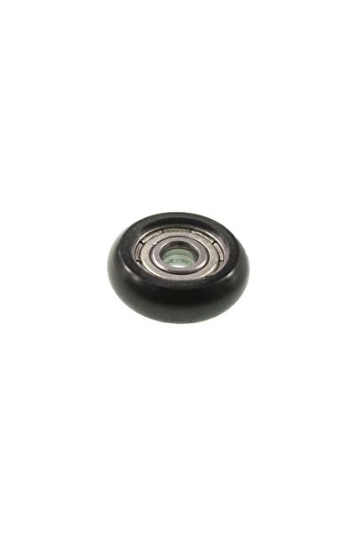 Motorobit 623zz Rulman 5mm - Plastik Kaplı