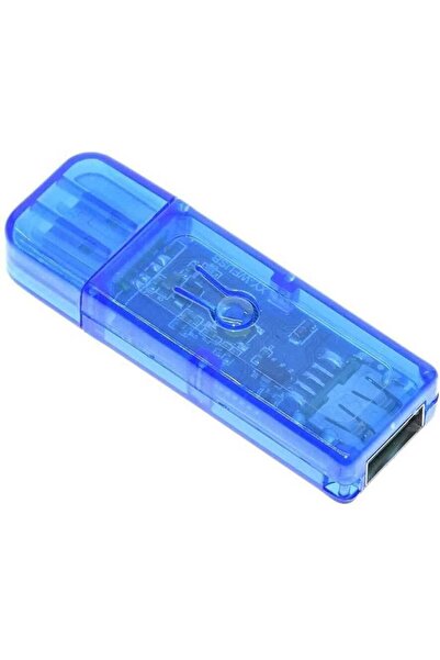 Motorobit XY-WFUSB Sinilink Wifi-Usb Cep Telefonu Uzaktan Kumanda Modülü 3.5-...