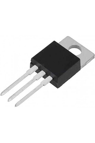 Girit Design Works IRF3205 - 55V 110A Mosfet - TO220