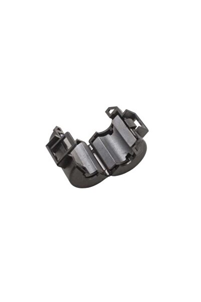 Motorobit 8mm Parazit Önleyici Manyetik Halka 19x20mm - Ferit Nüve