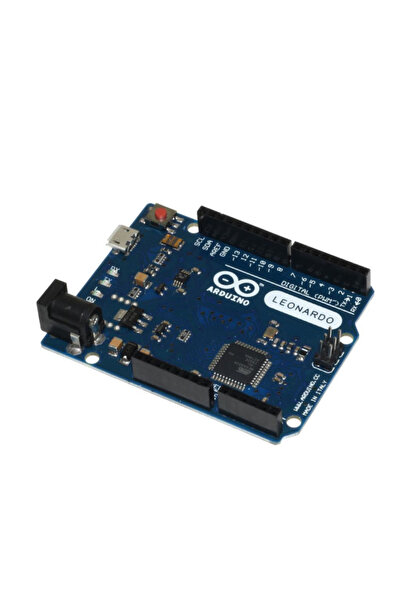 Motorobit Arduino Leonardo R3 Klon