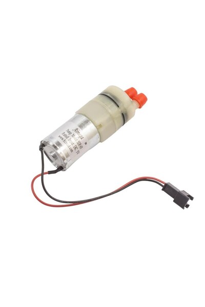 Motorobit SDP-03 DC 5V Su Pompası
