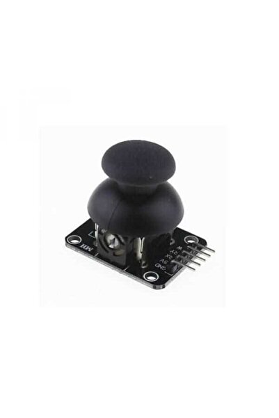 Motorobit XY Arduino Joystick Modülü