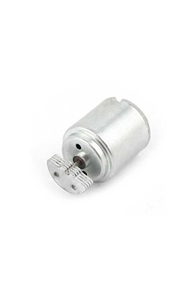 Motorobit 5V 180 Titreşim Motoru