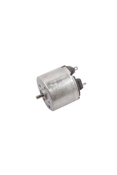 suoma motor JRF-146VA 3.6V Mini DC Motor