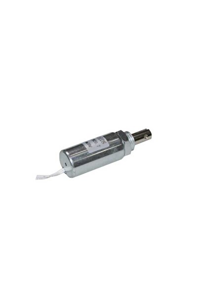 Motorobit 12V Selenoid Bobin 1939L-12W20.7