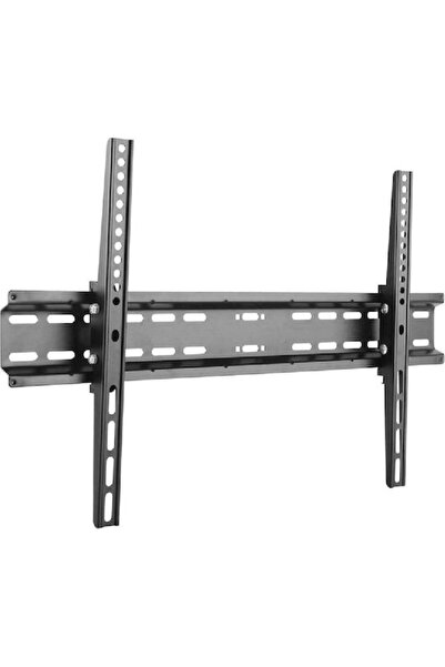 ATC -2546 Βάση Τηλεόρασης Τοίχου έως 35 κιλά