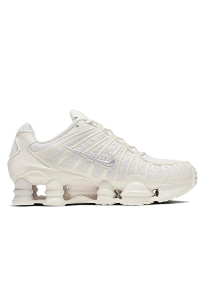 Nike Wmns Shox Tl 'phantom' Kadın Spor Ayakkabı Ar3566-005