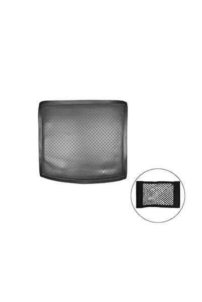OEM Covoraș portbagaj compatibil cu Opel Astra H Caravan Combi/Break