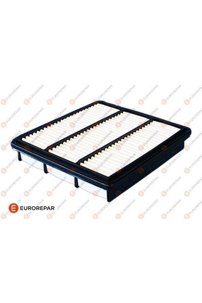 EUROREPAR 1682259380 فلتر هواء MD620823