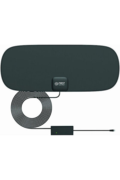 Other First Austria FA-3101 Κεραία τηλεόρασης εσωτερικού χώρου (Απαιτεί τροφο...