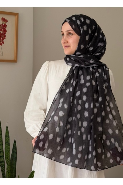 CEYLAN DESEN ŞAL