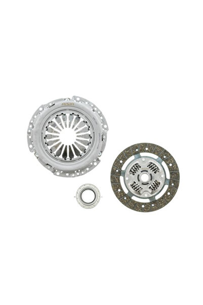 AISIN AIS KM-120 DEBRIYAJ SETI 2304A038 + 2301A088 + MD749998