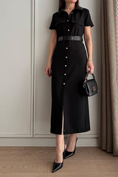 Suziş ΦΟΡΕΜΑ ΜΕ ΧΡΥΣΑ ΚΟΥΜΠΙΑ ΚΑΙ ΖΩΝΗ KEY37258