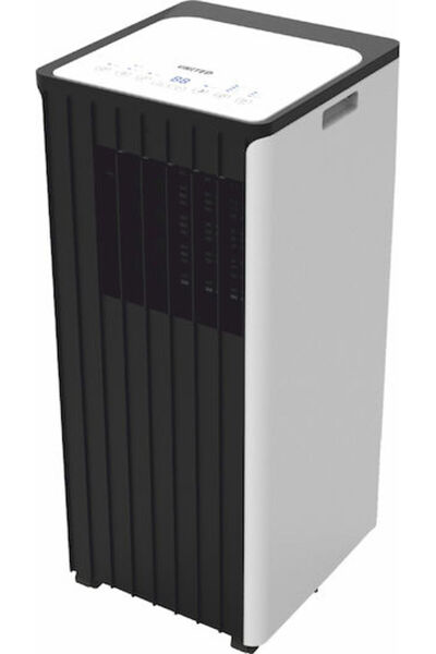 United UPC-9026 Φορητό Κλιματιστικό 9000 BTU Μόνο Ψύξη