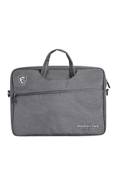 MSI Τσάντα Ώμου / Χειρός για Φορητό Υπολογιστή 16 " G34-N1XXX16-SI9