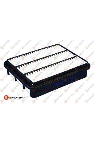 EUROREPAR 1682259880 فلتر هواء MB906051