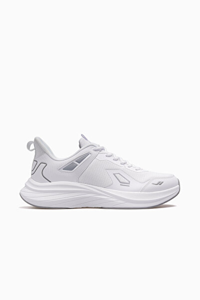 Lescon Zoom-4 Ανδρικά παπούτσια για τρέξιμο 26 ετών Zoom-4 M Λευκό