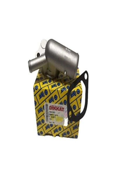OPAR Doğan Slx Kartal Slx Şahin S Termostat 87 Derece 7581201