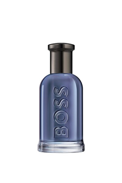 Hugo Boss Bottled Infinite Eau De Parfüm EDP 100 ml Elsbeauty