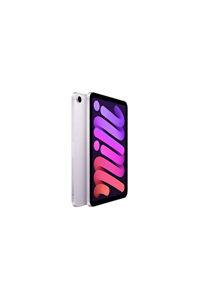 🍏 Apple iPad Mini 4 Tablet ile Keşfet! İndirimli Fiyatlar
