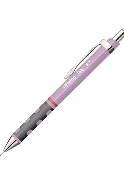 Rotring Tikky 0.7mm Mekanik Kurşun Kalem '''120 ADET'''