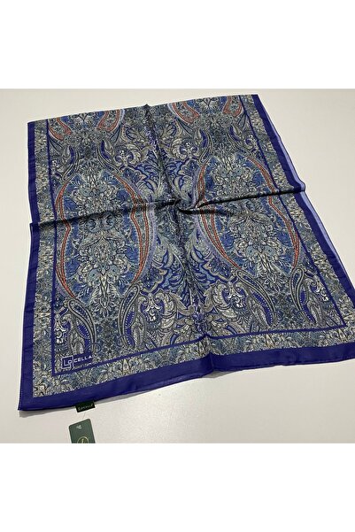 locella Soft Şal TPF113