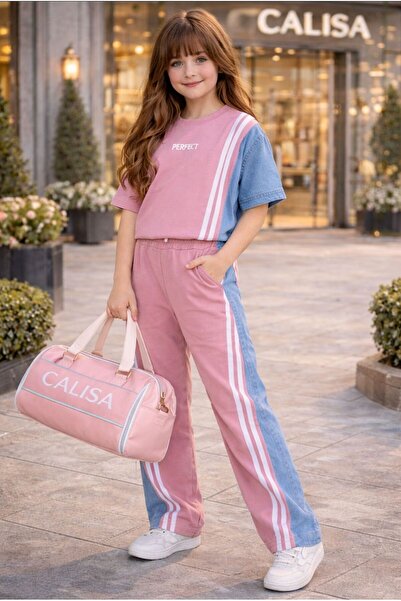 CALİSA ΠΡΕΜΙΟΥΜ ΚΟΡΙΤΣΙΣΤΙΚΟ ΣΕΤ ΕΟΡΤΑΣΤΙΚΟ ΣΕΤ 2 ΤΕΜΑΧΙΩΝ: ΤΖΙΝ ΠΑΝΤΕΛΟΝΙ ΜΕ...