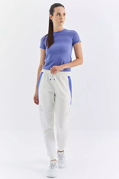 TOMMY LIFE Γυναικεία Φούτερ