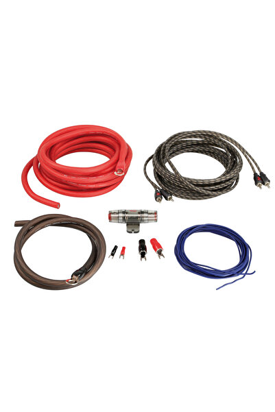 ACV LK-20 20mm² cable kit