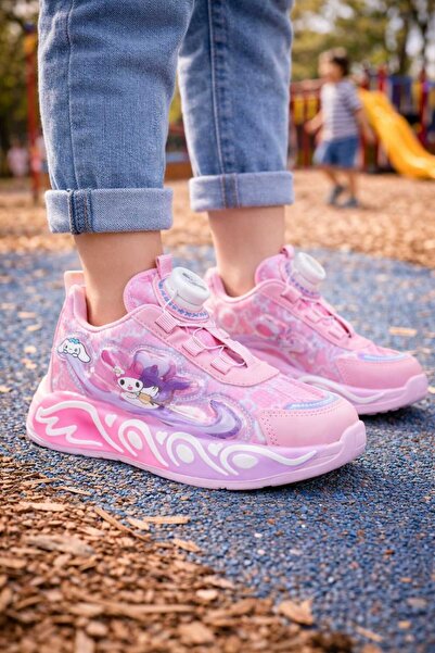 ARZEN BEBE Children's Sports Shoes