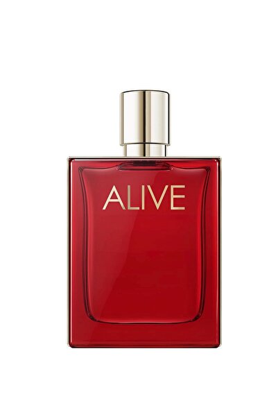 Hugo Boss Alive Parfüm 80 ml Elsbeauty