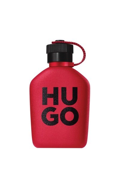Hugo Boss Hugo Intense Eau De Parfum EDP 125 ml Elsbeauty