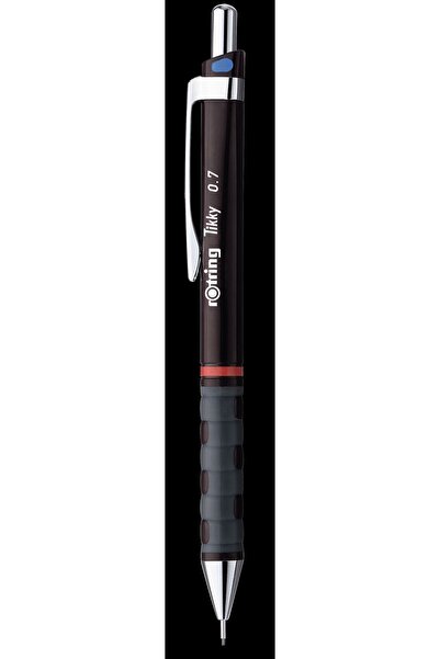 Rotring Tikky 0.7mm Mekanik Kurşun Kalem ''''240 ADET'''''