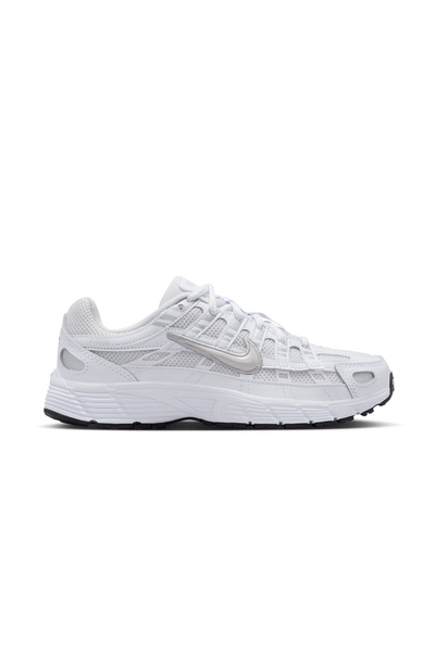 Nike Genç Günlük Ayakkabı P-6000 (Gs)