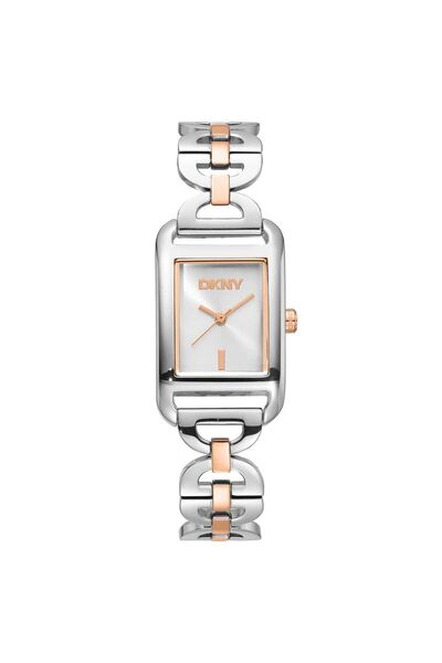 Dkny DK1L142M0275 Kadın Kol Saati