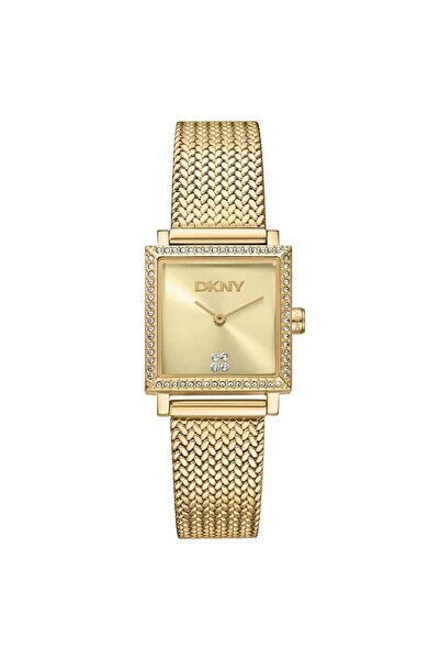 Dkny DK1L173M0095 Kadın Kol Saati