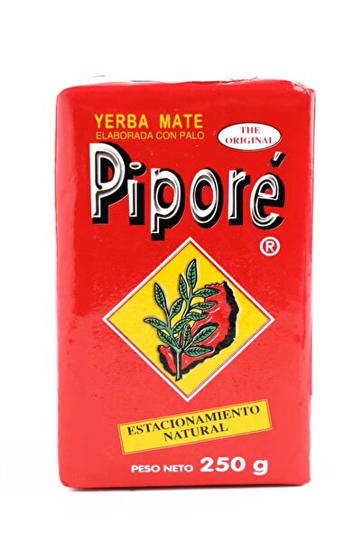 Mate Ybra Original 250 grams