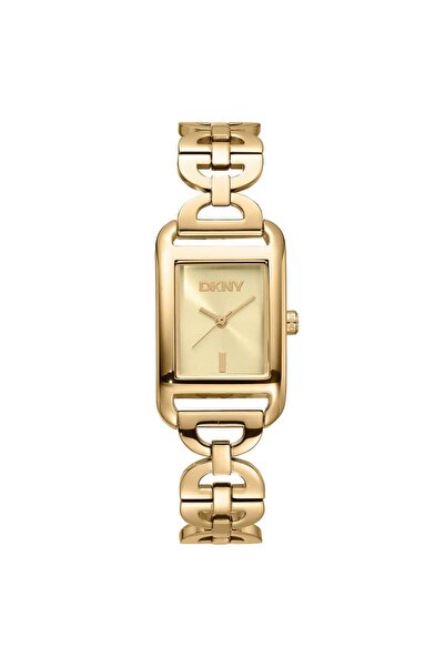 Dkny DK1L142M0235 Kadın Kol Saati