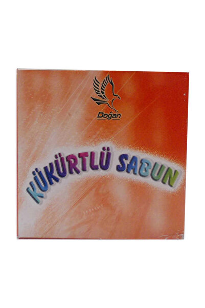 colezium Sulfur Soap 150Gr