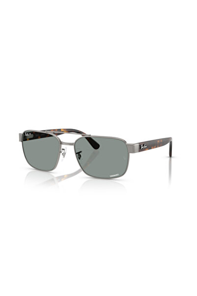 Ray-Ban RB3751CH-0043R Erkek Güneş Gözlüğü