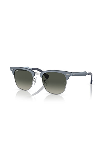 Ray-Ban نظارات شمسية للجنسين RB3507 924871 51