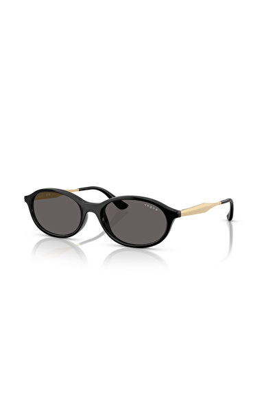 Vogue نظارات شمسية نسائية VO5625S-W4487