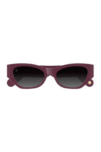 Santa Barbara Polo & Racquet Club Sb1134Col03 Women's Sunglasses